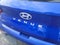 2022 Hyundai Venue Limited