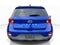 2022 Hyundai Venue Limited