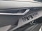 2023 Kia Niro SX