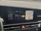 2023 Kia Niro SX