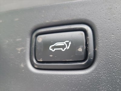 2023 Kia Niro SX