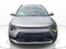 2023 Kia Niro SX