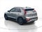 2023 Kia Niro SX