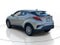 2020 Toyota C-HR LE