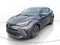 2021 Toyota C-HR LE