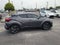 2021 Toyota C-HR LE