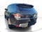 2017 Land Rover Range Rover Sport HSE Dynamic