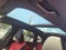 2025 Mercedes-Benz GLC-Class GLC 300