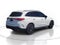 2025 Mercedes-Benz GLC-Class GLC 300