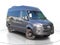 2023 Mercedes-Benz Sprinter Passenger 144 WB