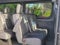 2023 Mercedes-Benz Sprinter Passenger 144 WB