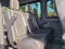 2023 Mercedes-Benz Sprinter Passenger 144 WB