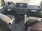 2023 Mercedes-Benz Sprinter Passenger 144 WB