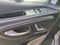 2023 Mercedes-Benz Sprinter Passenger 144 WB