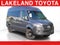 2023 Mercedes-Benz Sprinter Passenger 144 WB