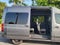 2023 Mercedes-Benz Sprinter Passenger 144 WB