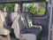 2023 Mercedes-Benz Sprinter Passenger 144 WB