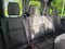 2023 Mercedes-Benz Sprinter Passenger 144 WB