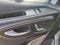 2023 Mercedes-Benz Sprinter Passenger 144 WB