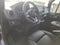 2023 Mercedes-Benz Sprinter Passenger 144 WB
