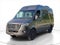 2023 Mercedes-Benz Sprinter Passenger 144 WB