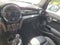 2016 MINI Hardtop Base