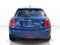 2016 MINI Hardtop Base