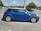 2016 MINI Hardtop Base