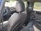 2016 MINI Hardtop Base