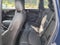 2016 MINI Hardtop Base