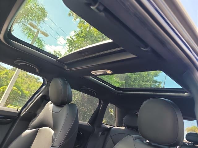 2016 MINI Hardtop Base