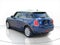 2016 MINI Hardtop Base