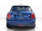 2016 MINI Hardtop Base