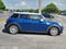 2016 MINI Hardtop Base