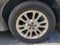 2010 Volvo XC60 T6