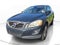 2010 Volvo XC60 T6