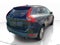 2010 Volvo XC60 T6