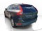 2010 Volvo XC60 T6