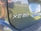 2010 Volvo XC60 T6