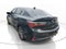 2022 Acura ILX w/Premium Package