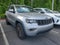 2017 Jeep Grand Cherokee 75th Anniversary Edition