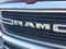 2016 RAM 1500 Longhorn