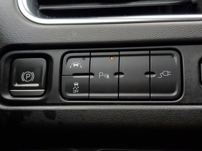 2022 Chevrolet Tahoe LS