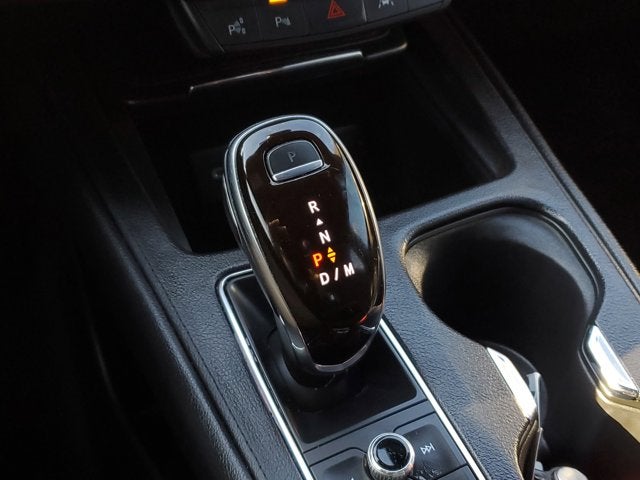 2022 Cadillac XT4 FWD Sport