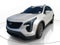2022 Cadillac XT4 FWD Sport