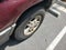 2003 Jeep Grand Cherokee Laredo