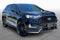 2022 Ford Edge ST-Line