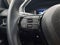 2024 Honda Civic Sedan Touring