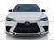 2025 Lexus RX RX 500h F SPORT Performance