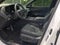 2025 Lexus RX RX 500h F SPORT Performance